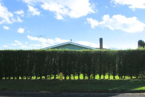 Photo of property in 4 Thornton Street, Putaruru, 3411