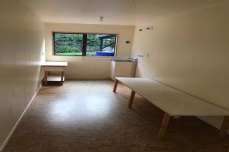 Photo of property in 13 James Kemp Place, Kerikeri, 0230