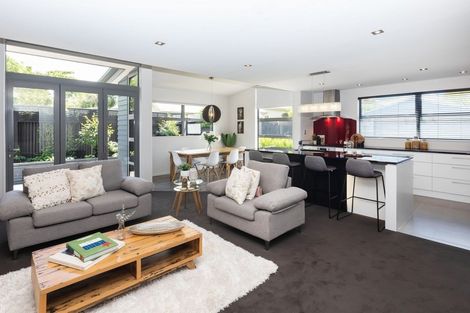 Photo of property in 15a Tomes Road, St Albans, Christchurch, 8052