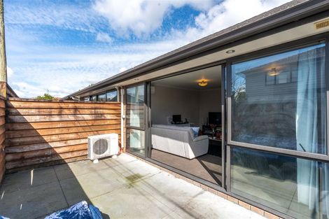 Photo of property in 5/28 Fifth Avenue, Enderley, Hamilton, 3214