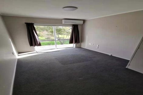 Photo of property in 411 Pine Valley Road, Dairy Flat, Silverdale, 0992