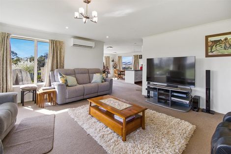 Photo of property in 15 Cashel Street, Waimate, 7924