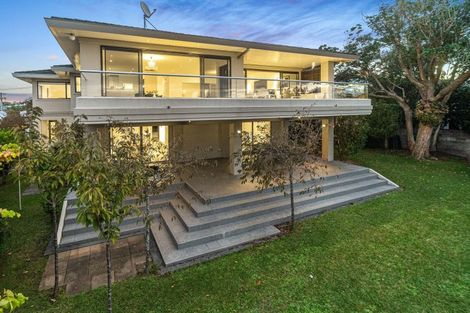 Photo of property in 30 Rawhitiroa Road, Kohimarama, Auckland, 1071