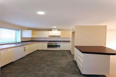 Photo of property in 19 Whiteleigh Avenue, Addington, Christchurch, 8024