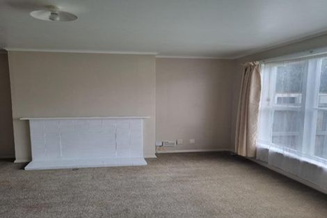 Photo of property in 87-93 Talbot Street, Whanganui East, Whanganui, 4500