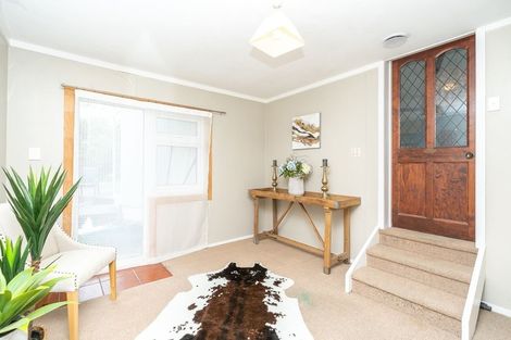 Photo of property in 231a Matangi Road, Matangi, Hamilton, 3284