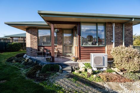 Photo of property in 3 Lewis Street, Geraldine, 7930