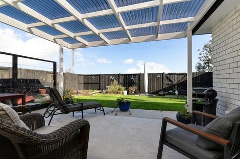 Photo of property in 14/11 Errol Close, Burbush, Hamilton, 3288