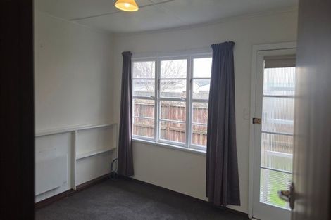 Photo of property in 85 Martin Street, Wallaceville, Upper Hutt, 5018