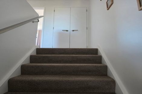 Photo of property in 4/38 Wellington Street, Phillipstown, Christchurch, 8011