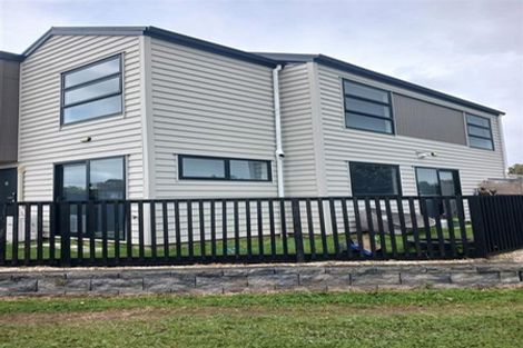 Photo of property in 1a Ainsdale Place, Manurewa, Auckland, 2102