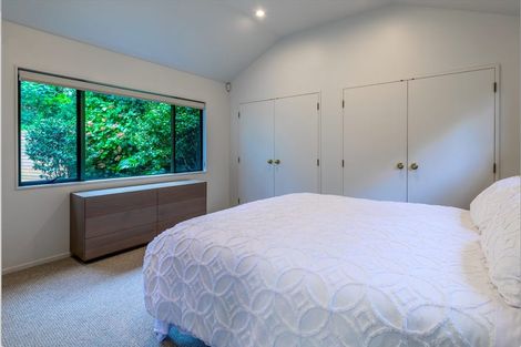 Photo of property in 153 Woodlands Park Road, Titirangi, Auckland, 0604