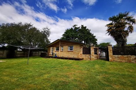 Photo of property in 84a Thornton Road, Cambridge, 3434