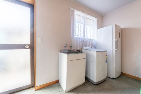 Photo of property in 1/238 King Street, Temuka, 7920