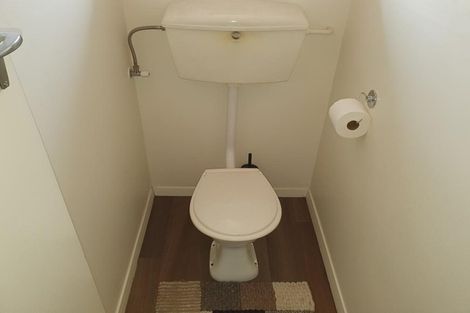 Photo of property in 2/25 Andover Street, Merivale, Christchurch, 8014