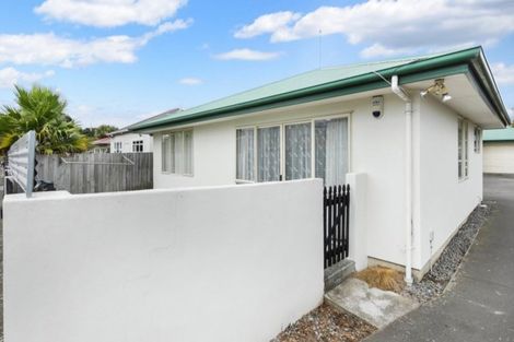 Photo of property in 46 Rosewarne Street, Spreydon, Christchurch, 8024