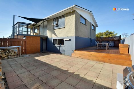 Photo of property in 62 Cutten Street, South Dunedin, Dunedin, 9012