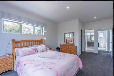 Photo of property in 1286a Whangarei Heads Road, Parua Bay, Whangarei, 0174