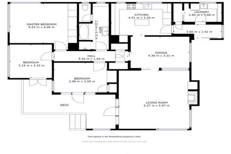 Photo of property in 11 Grand View Road, Te Kamo, Whangarei, 0112