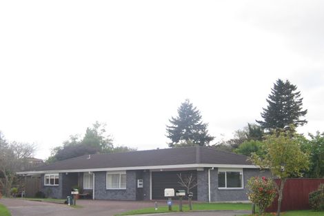 Photo of property in 26 Westminster Drive, Owhata, Rotorua, 3010