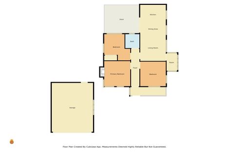 Photo of property in 11 Woodleigh Street, Frankleigh Park, New Plymouth, 4310