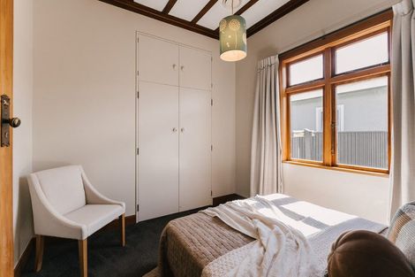 Photo of property in 23 Te Awe Awe Street, Hokowhitu, Palmerston North, 4410