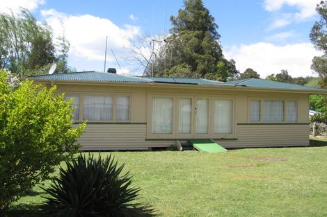 Photo of property in 32 Tamatea Street, Rotoiti Forest, Rotorua, 3074