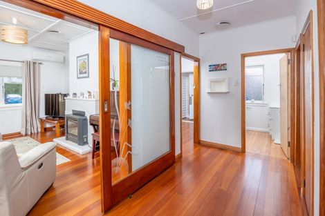 Photo of property in 12 Matai Street, Maeroa, Hamilton, 3200