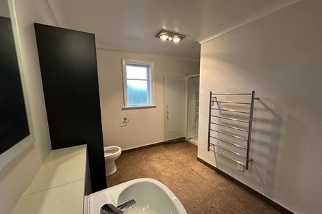 Photo of property in 13 Bartholomew Road, Levin, 5510