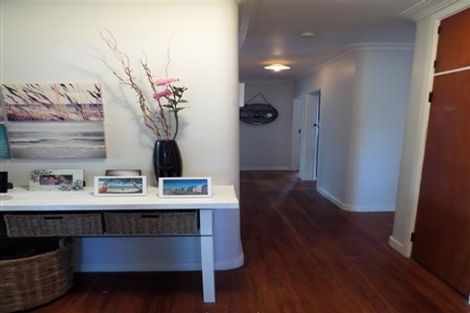 Photo of property in 97 Sutherland Road, Brookfield, Tauranga, 3110