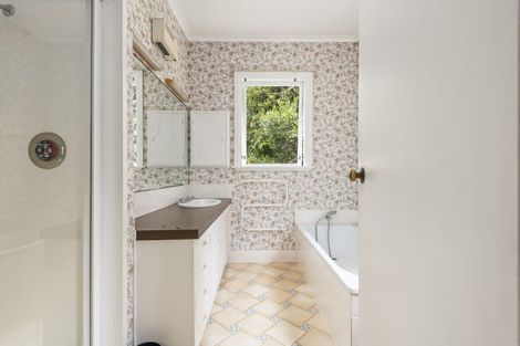 Photo of property in 49 Joblins Road, Levin, 5571