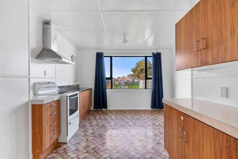 Photo of property in 9 Ward Street, Waverley, Invercargill, 9810