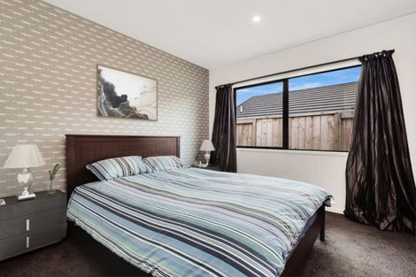 Photo of property in 16 Conniston Way, Pyes Pa, Tauranga, 3112