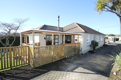 Photo of property in 11 Ross Street, Mosgiel, 9024