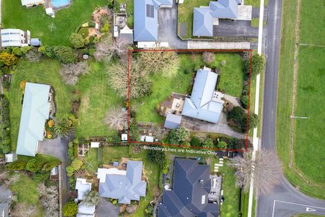 Photo of property in 21 Milton Street, Leamington, Cambridge, 3432