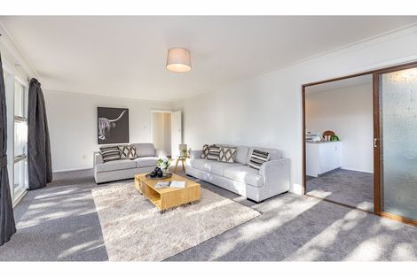 Photo of property in 6 Royalist Avenue, North New Brighton, Christchurch, 8083