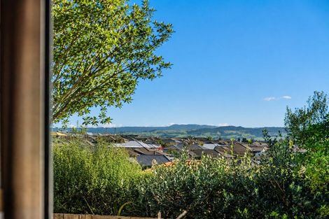 Photo of property in 35 Albero Drive, Ohauiti, Tauranga, 3112