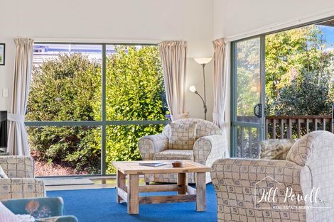 Photo of property in 13 Moana Road, Tinopai, 0593