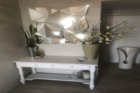 Photo of property in 21b Cooneys Drive, Matua, Tauranga, 3110