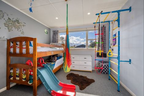 Photo of property in 72 Park Terrace, Blenheim, 7201