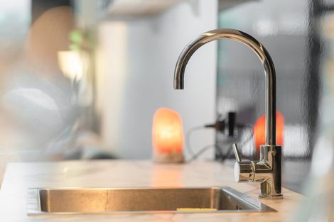 Photo of property in 413/21 King Street, Mount Cook, Wellington, 6021