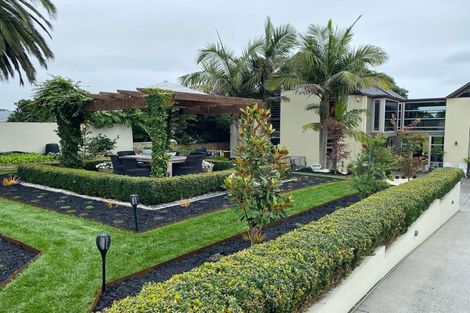 Photo of property in 186 Oceanbeach Road, Mount Maunganui, 3116