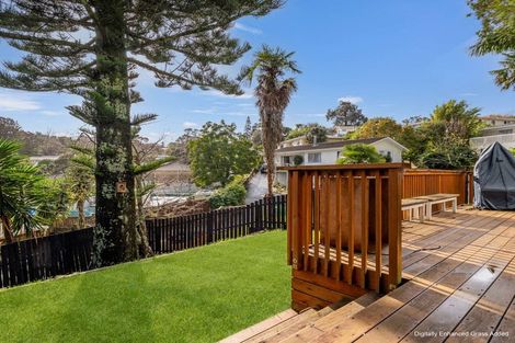 Photo of property in 2/58 James Street, Bayview, Auckland, 0629