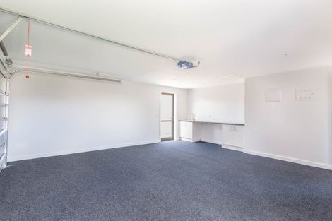 Photo of property in 8 Patete Place, Wharewaka, Taupo, 3330