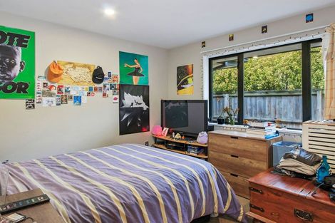 Photo of property in 131a Waimairi Road, Ilam, Christchurch, 8041