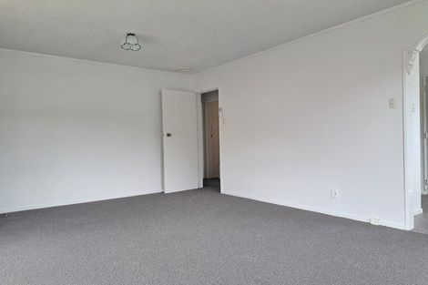 Photo of property in 5 Garnet Grove, Birchville, Upper Hutt, 5018