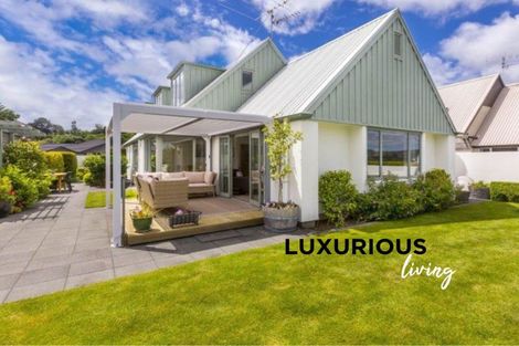 Photo of property in 2a Vernon Grove, Brown Owl, Upper Hutt, 5018