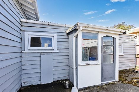 Photo of property in 64c Stuart Street, Hawthorndale, Invercargill, 9810