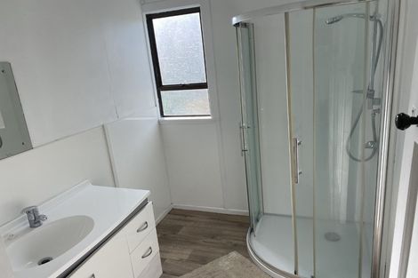 Photo of property in 75 Bailey Street, Huntly, 3700