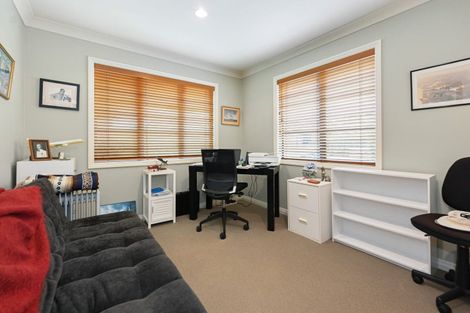 Photo of property in 10 Aspen Court, Huntington, Hamilton, 3210